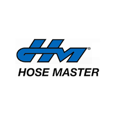 Hose Master